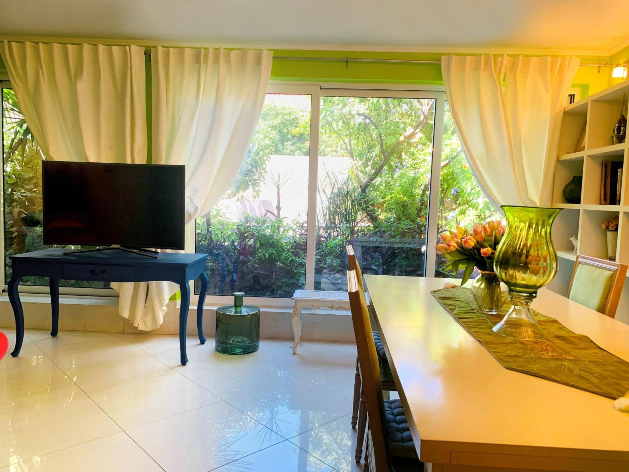 Luxury Pool Central Makarska Apartment By Maryn Екстер'єр фото